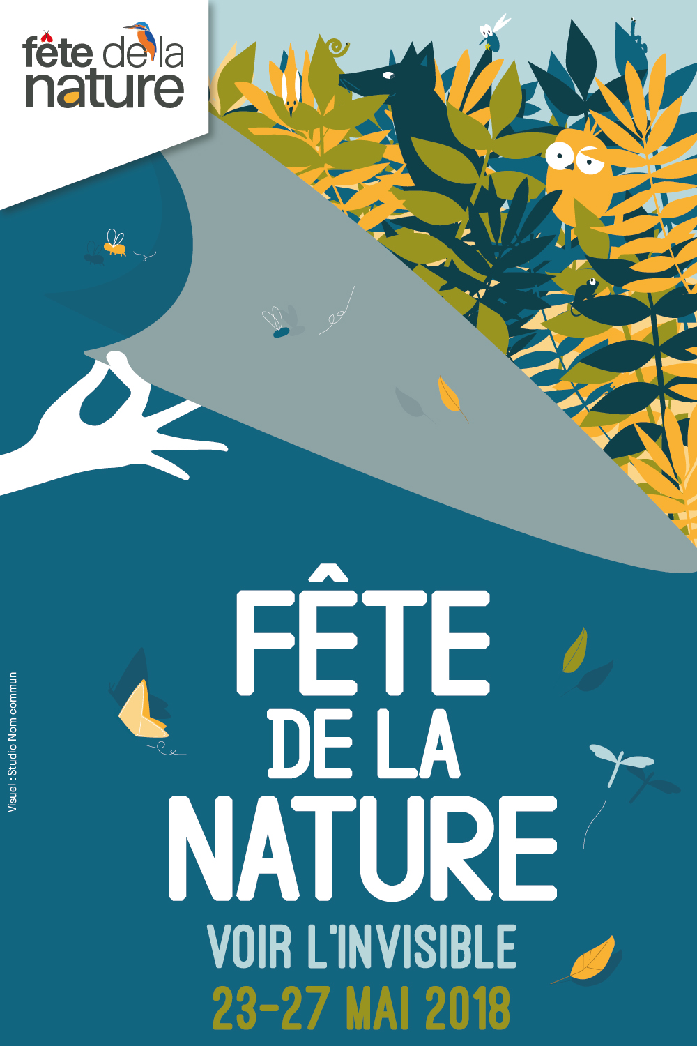 Fête de la nature 23-27 mai Bandeau-gauche-fdln2018_0