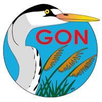 logo GON