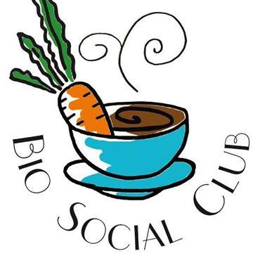 Bio Social Club