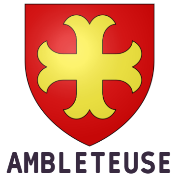 logo mairie Ambleteuse