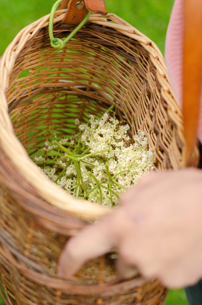 @Enola Larchey lors de l'édition 2024