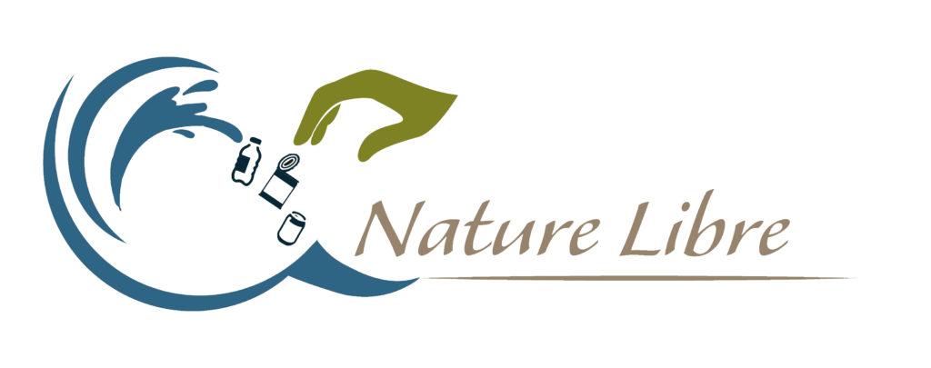 logo Nature Libre