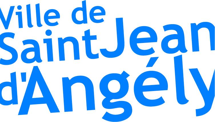 Ville Saint-Jean d'Angély