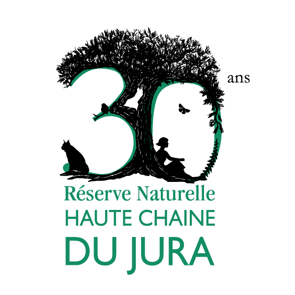 30 ans de la réserve de la Haute-Chaîne du Jura