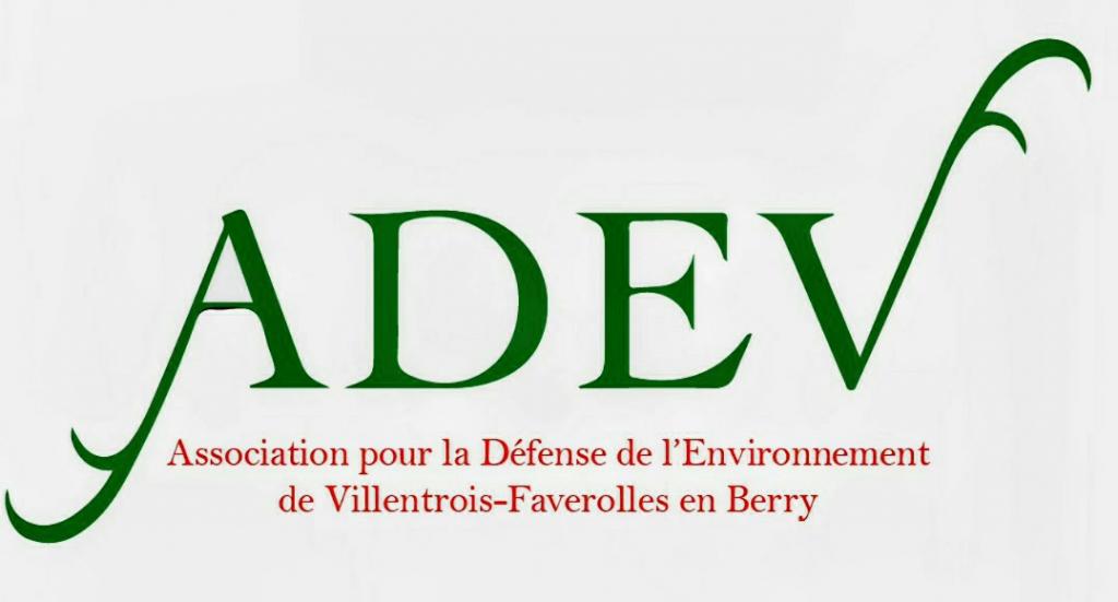 A.D.E.V.