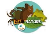 Club Nature
