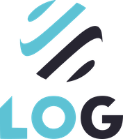 logo LOG