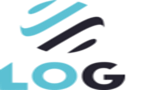 logo LOG