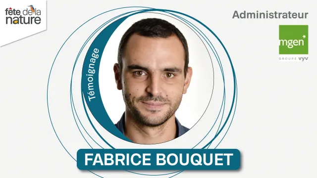 Fabrique Bouquet