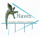 Mairie de Naves