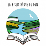 Bibliothèque Au Fil du Dun 