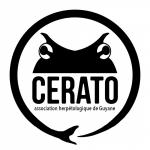 CERATO - Association Herpétologique de Guyane