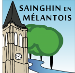 Commune de Sainghin-en-Mélantois
