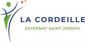 Externat Saint Joseph - La Cordeille