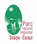 Parc naturel régional Scarpe Escaut