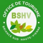 Communauté de communes Briance Sud Haute-Vienne