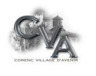 CVA Corenc Village d'Avenir