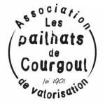 Association Les Pailhats de Courgoul