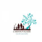 L’Ardouvalaise - Lien & Convivialité