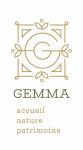 Association Gemma