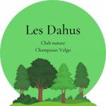 Club nature Les Dahus