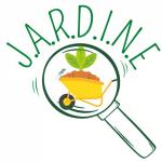 Association Jardine