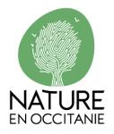 Nature en Occitanie