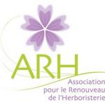 Association pour le Renouveau de l'Herboristerie