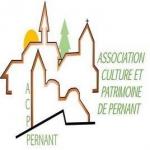 Association Culture et Patrimoine de Pernant
