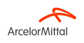 ArcelorMittal France
