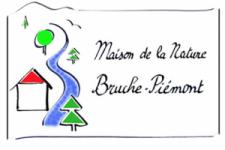 Maison de la Nature Bruche Piémont