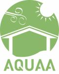 Association AQUAA