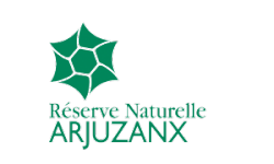 Réserve naturelle nationale d'Arjuzanx