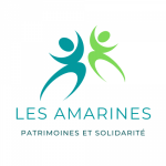 Association Les Amarines Patrimoines et Solidarité