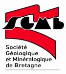 Société Géologique et Minéralogique de Bretagne