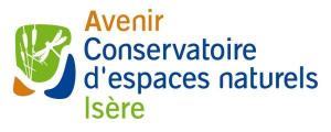 Avenir - Conservatoire d’espaces naturels Isère