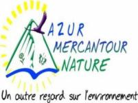 Azur Mercantour Nature