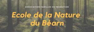 Familles en transition Bearn