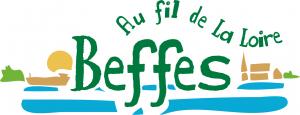 Site patrimonial de la Chaux de la commune de Beffes 