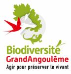 https://fetedelanature.com/sites/default/files/styles/logo/public/organisateurs/biodiversite_angouleme_logo_vertical2.jpg?itok=JQVBUU2Q