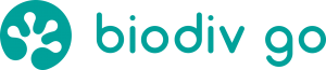 Start-up Biodiv Go