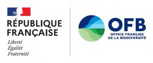 Office français de la biodiversité - Direction régionale Bretagne