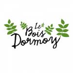 Association Le Bois Dormoy