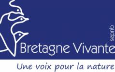 Bretagne Vivante Pays de la Loire