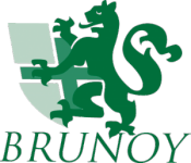 Ville de Brunoy