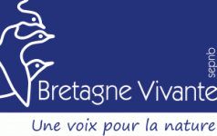 Bretagne Vivante  - Loire-Atlantique