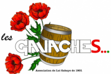 Association Les Gavaches
