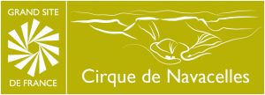 Syndicat Mixte du Grand Site du Cirque de Navacelles