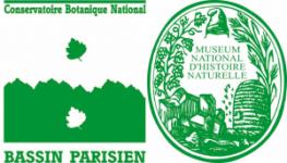 Conservatoire botanique national du Bassin parisien