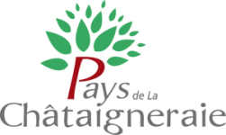 Communauté de communes du Pays de La Châtaigneraie